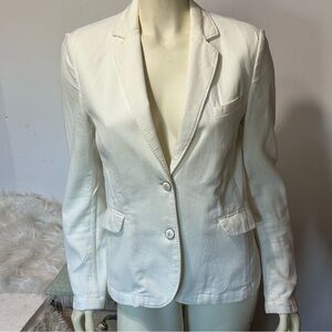 RAG AND BONE Women’s Blazer Size 8